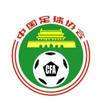 看到已经曝光的物料，大家期待值纷纷拉满